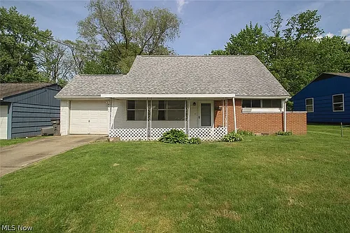 3569 Wyandot Ln Photo 1