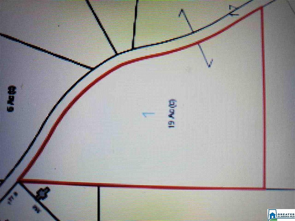 1st image of 0 County Road 17 #1