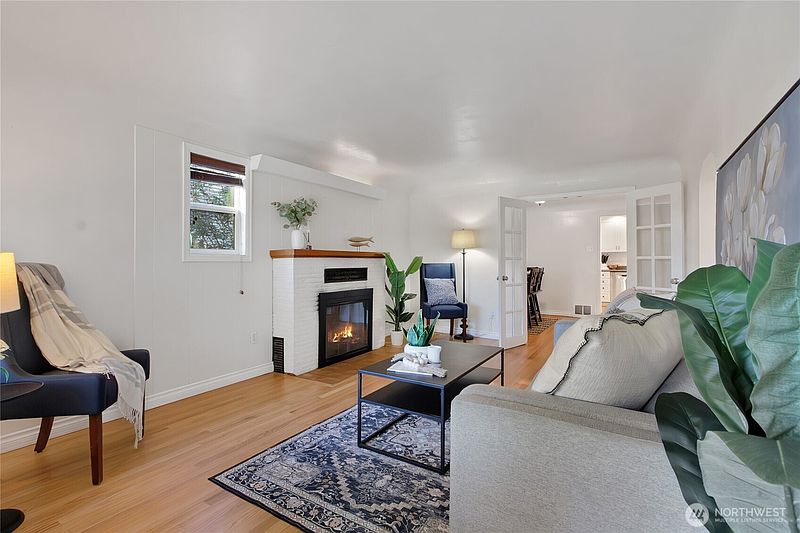 4th image of 4411 N 8th Street