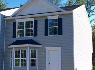 172 Breezewood Drive, Hanover, PA 17331