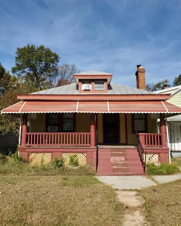 1st image of 524 Arnold Ave