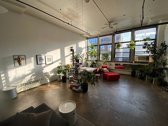 2nd image of 240 Wythe Ave #406A