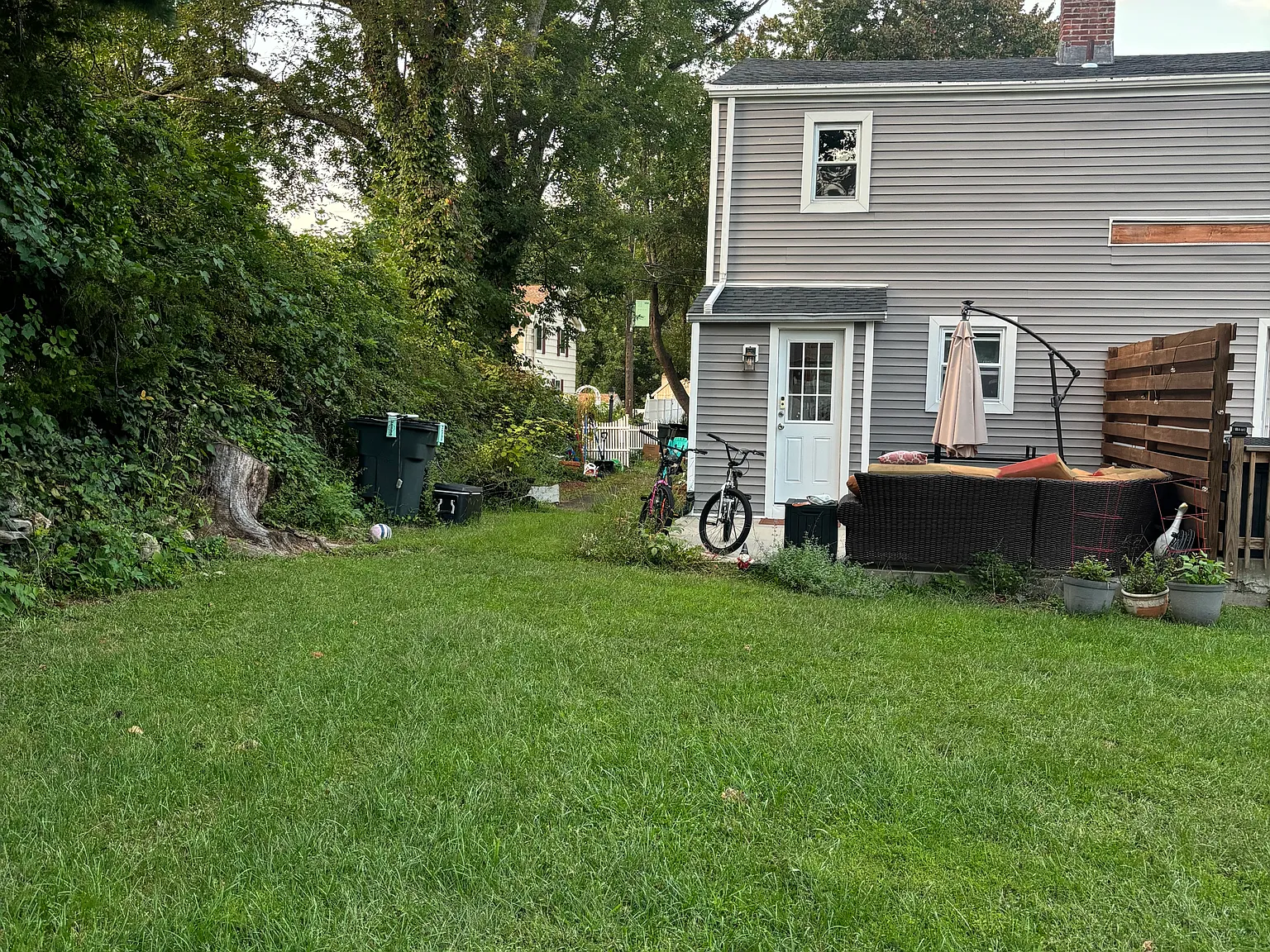 2 bed, 780 sqft, $2,600 — Photo 2