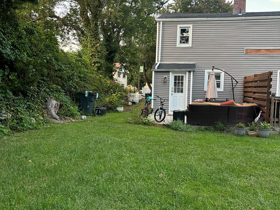 2nd image of 87 Beacon View Dr