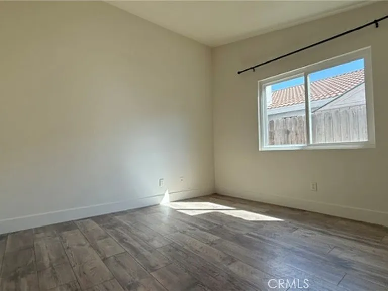 39233 Rising Hill Dr — Photo 21