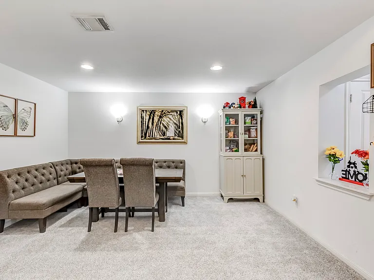 728 Marbella Vista Way — Photo 17