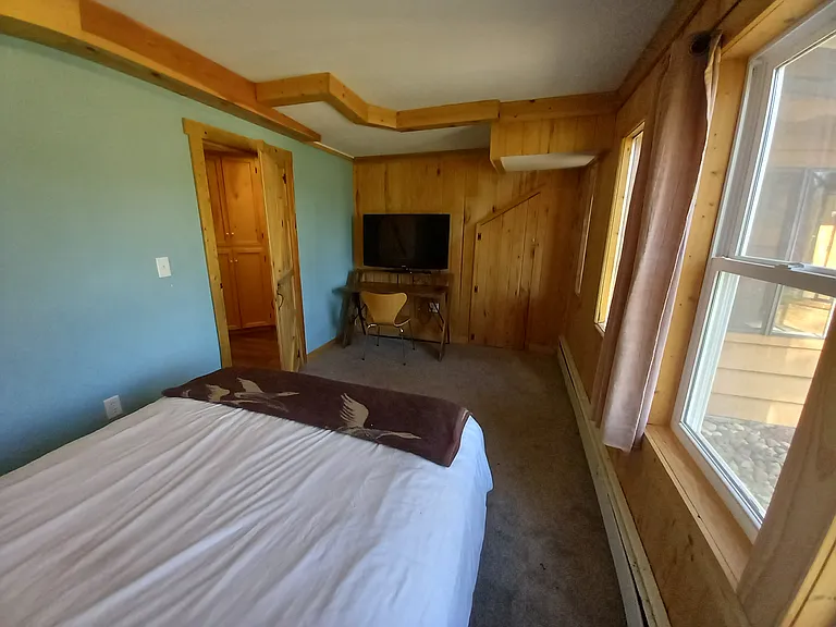 23666 Kingdom Dr — Photo 9