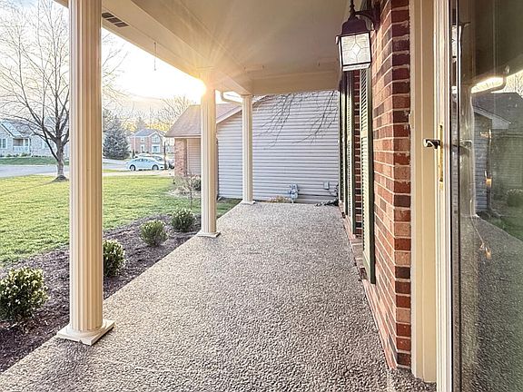 5th image of 4311 Green Pine Ct