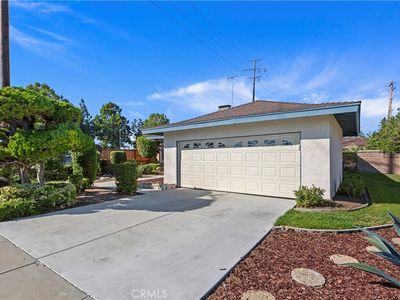 1931 W El Portal Dr, La Habra, CA, 90631