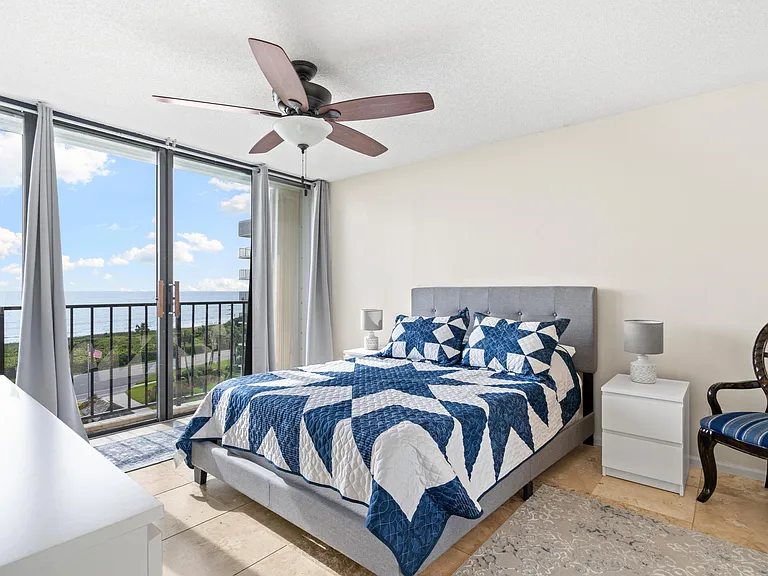 5061 N Highway A1A #705 — Photo 12