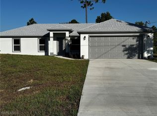 946 Grant Blvd, Lehigh Acres, FL 33974