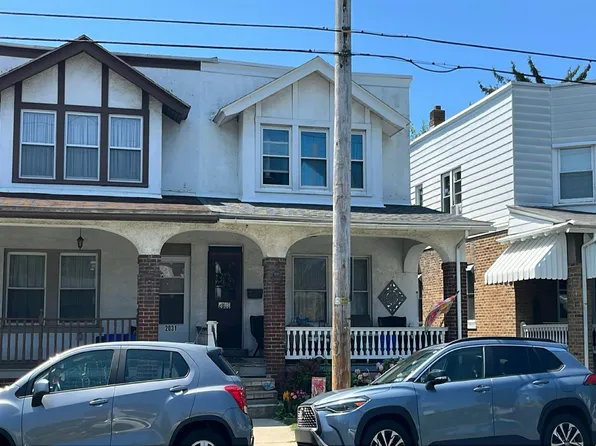 2033 W Broad St, Bethlehem, PA 18018