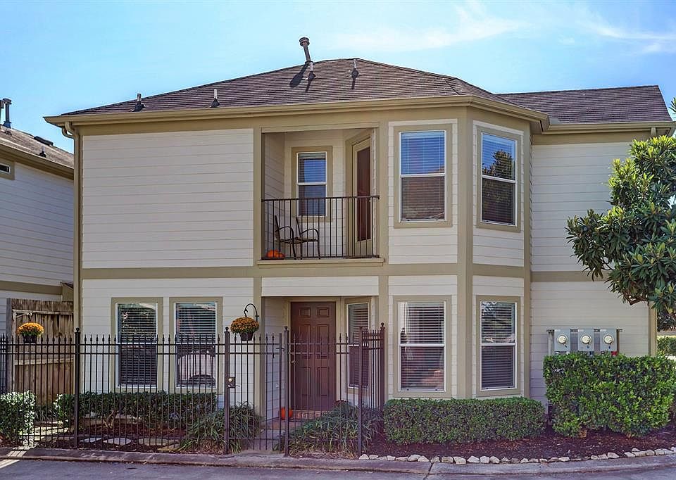 1st image of 1722 Redwing Haven Dr