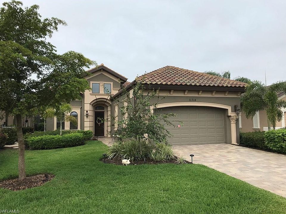 1st image of 11314 Hidalgo Ct