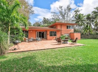 11300 Griffing Blvd, Biscayne Park, FL 33161