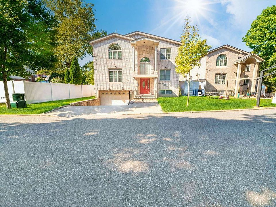 21423 86th Road, Queens Village, NY 11427 MLS 3477040 Zillow