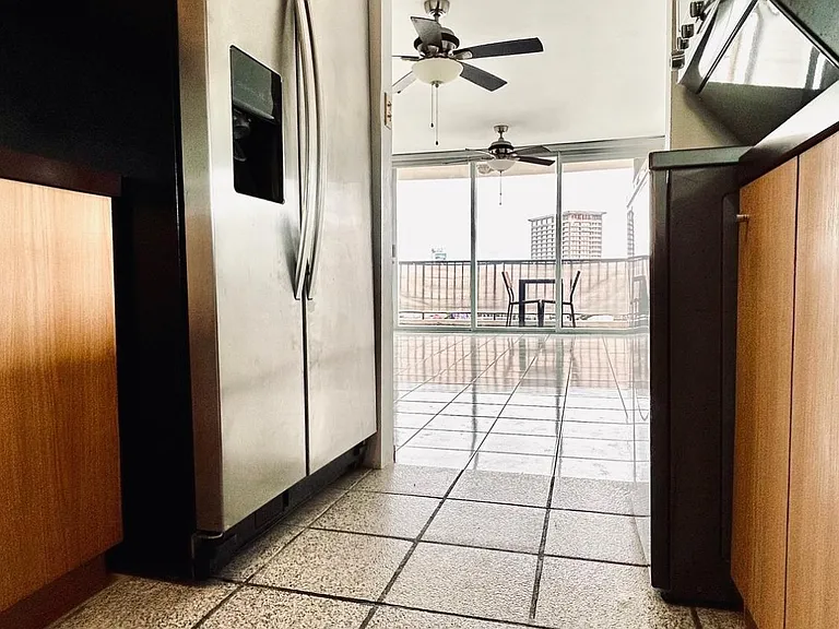 157 Villamil St #10B — Photo 9