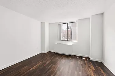 Rented by Metropolitan Property Group