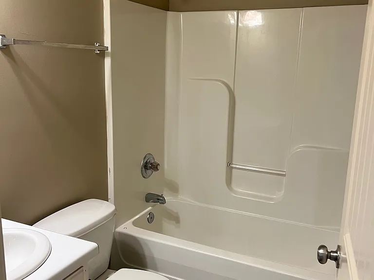 Bath 2