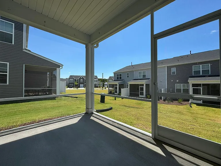 2038 Strickland Oak Way — Photo 37