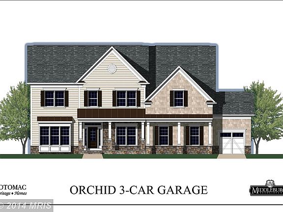 5th image of 10623 Willowbrook Dr
