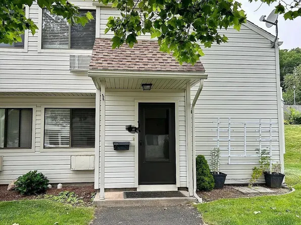 85 N Main St, East Hampton, CT 06424