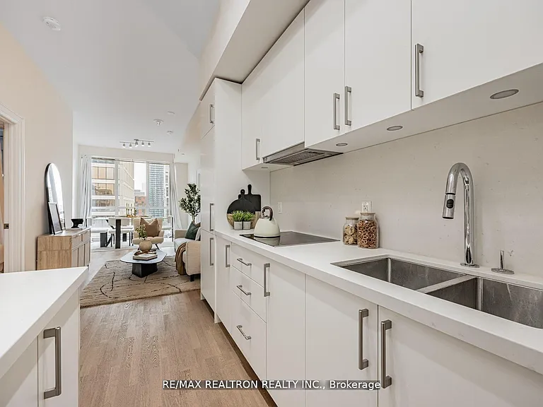 88 Cumberland St #1801 — Photo 10