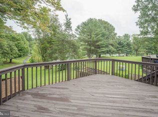 5532 Kendrick Ln, Burke, VA 22015