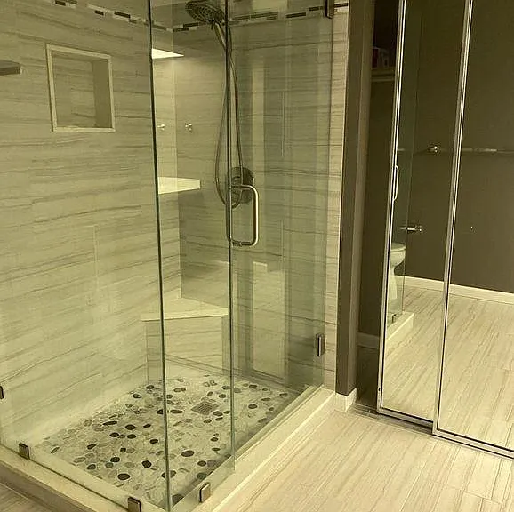 15 Marbella Dr #15 — Photo 13