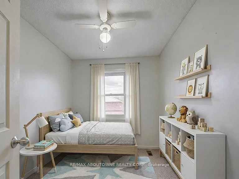 30 Heslop Rd #16 — Photo 9