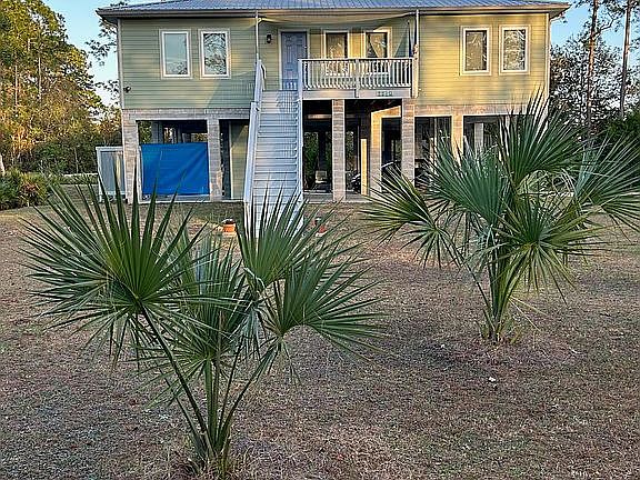 2nd image of 5540 Datil Pepper Rd