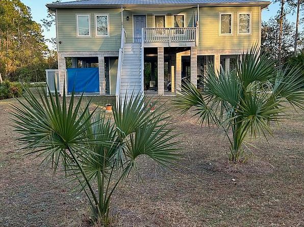 5540 Datil Pepper Rd