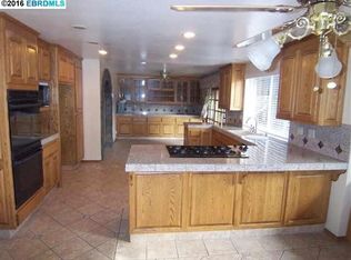 224 Marble Dr, Antioch, CA 94509