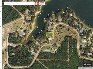 Lakeview St, Abbeville, AL 36310