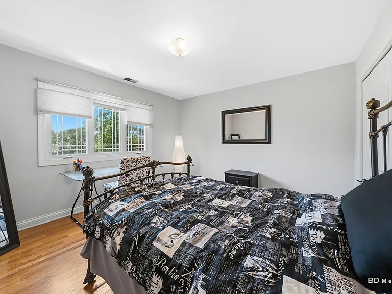 13025 Silver Fox Dr — Photo 15