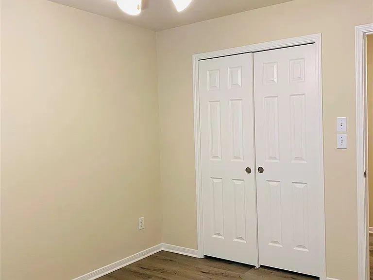 24710 Cobble Canyon Ln — Photo 19