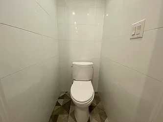 Rented by Doorway NYC, LLC