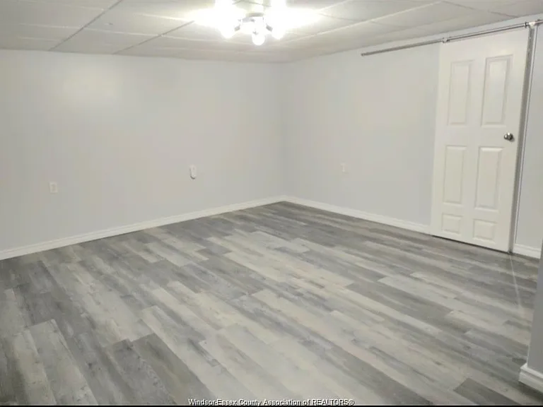 3049 Meadowbrook Ln #29 — Photo 18