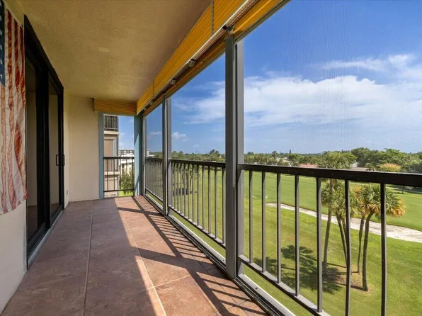 2430 DEER CREEK COUNTRY CLUB Boulevard #506, Deerfield Beach, FL 33442
