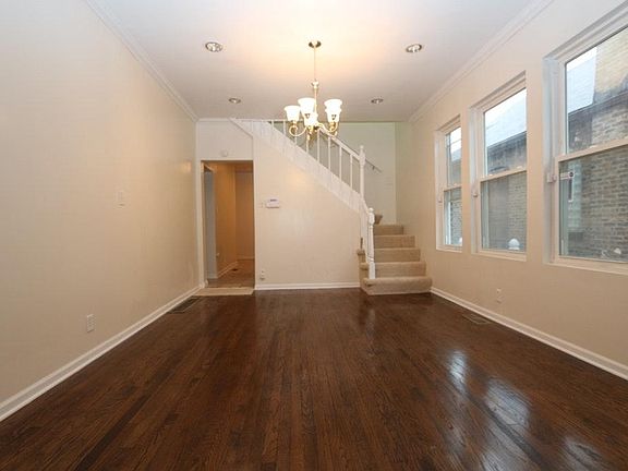 5th image of 7931 S Dorchester Ave