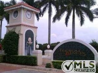 15248 Lake Wildflower Rd, Delray Beach, FL 33484