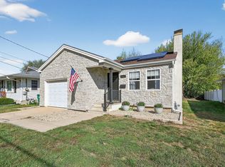 1314 W Washington St, Ottawa, IL 61350