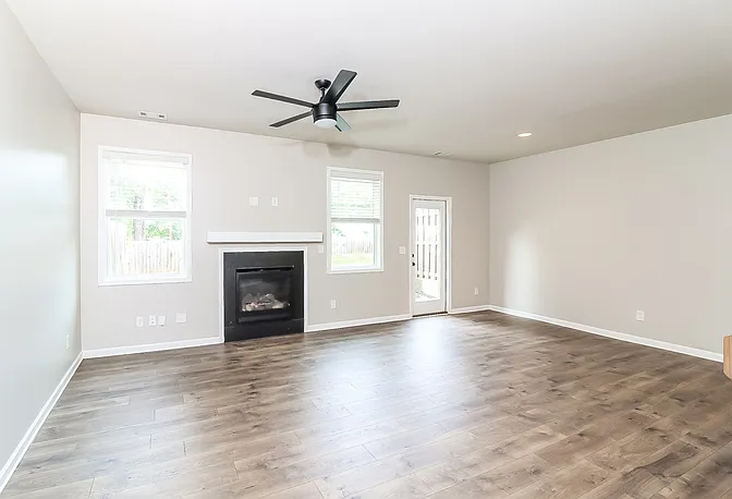 3023 Creekside Overlook Way — Photo 4