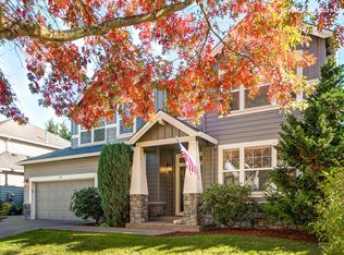 156 Royal Oak St, Newberg, OR 97132