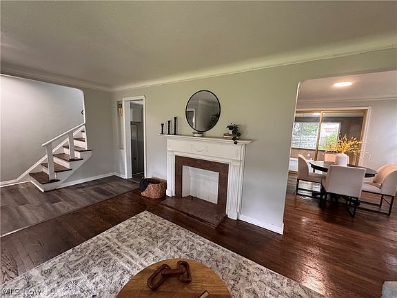 5th image of 16611 Eldamere Ave