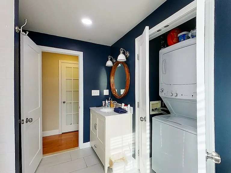 46 Allston Ave — Photo 8