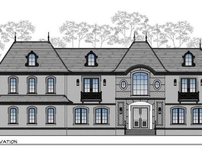 16 Ground Pine Court, Dix Hills, NY, 11746