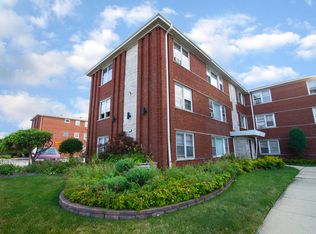 7964 S Pulaski Rd APT 106, Chicago, IL 60652