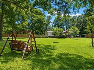 3068 Highway 79 S, Camden, AR 71701