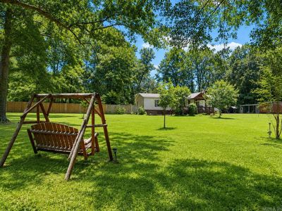 3068 Highway 79 S, Camden, AR, 71701